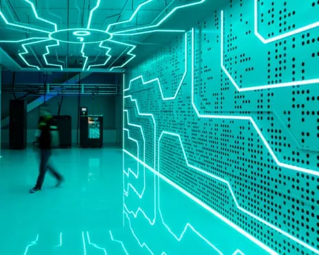 What is New in the UK-US Technology Deal and What It Will Mean for the UK Economy?