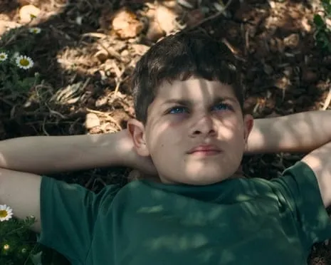 Israeli Culture Minister Vows to Withdraw National Film Awards After Palestinian Story Film Wins Top Prize