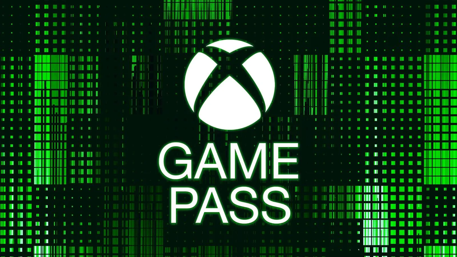 Leading Twenty-Five Titles Playable on Microsoft's Subscription Service