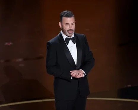 Silencing You As It Happens: Removal of Late-Night Host Broadcast Ignites Backlash and Expression Concerns