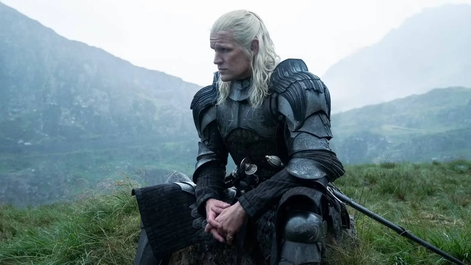 Breaking News: The Targaryen Saga Third Season Release Date Finally Announced