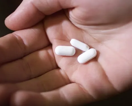 Low-Dose Aspirin Demonstrates Significant Impact in Reducing Colorectal Cancer Recurrence, Research Reports