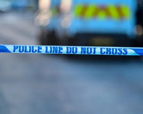 Suspect Released Following Arrest Over ‘Racially Aggravated’ Sexual Assault of Sikhism-Following Female in West Midlands