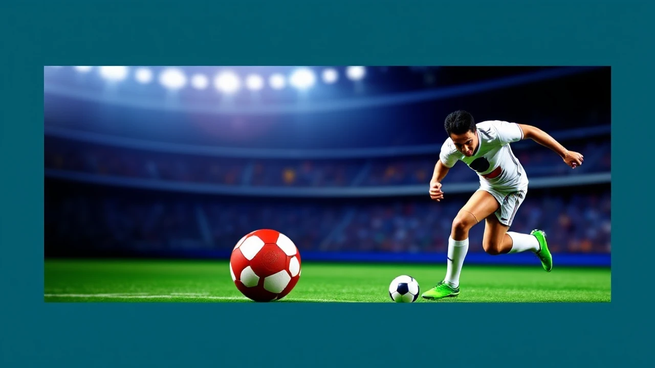 All You Need to Know for Those Starting with Sports Wagering