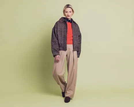 Why September Represents the Ideal Time to Update Your Style