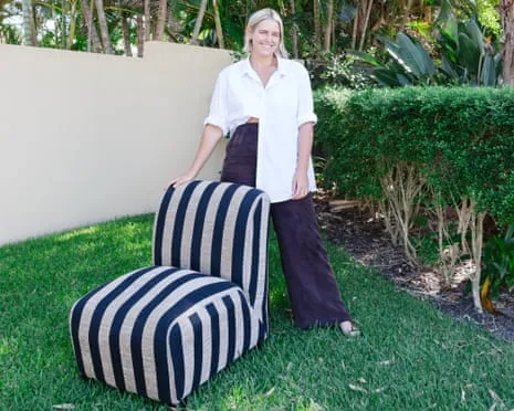 Tips for Begin Thrifting Home Decor: Essential Advice