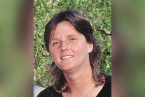Murder Charge Issued in 2002 Unsolved Mystery Following Bones Found Buried in Regional Back Yard