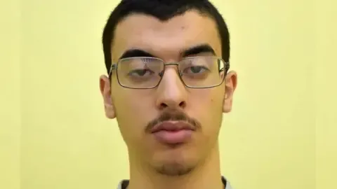 Arena Bombing Conspirator Declines to Leave Cell for Court Hearing