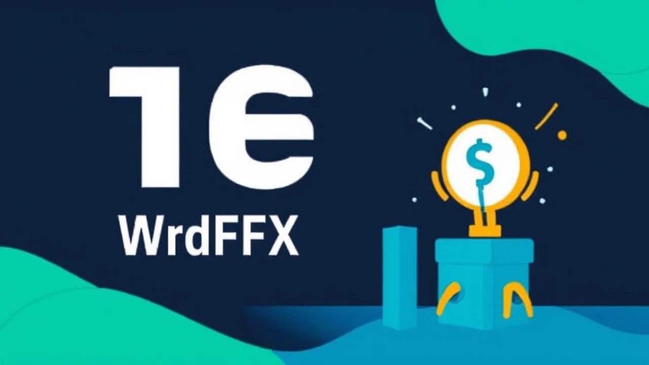 Crucial Top Ten Tips for Opting for the Perfect NordFX WikiFX Account