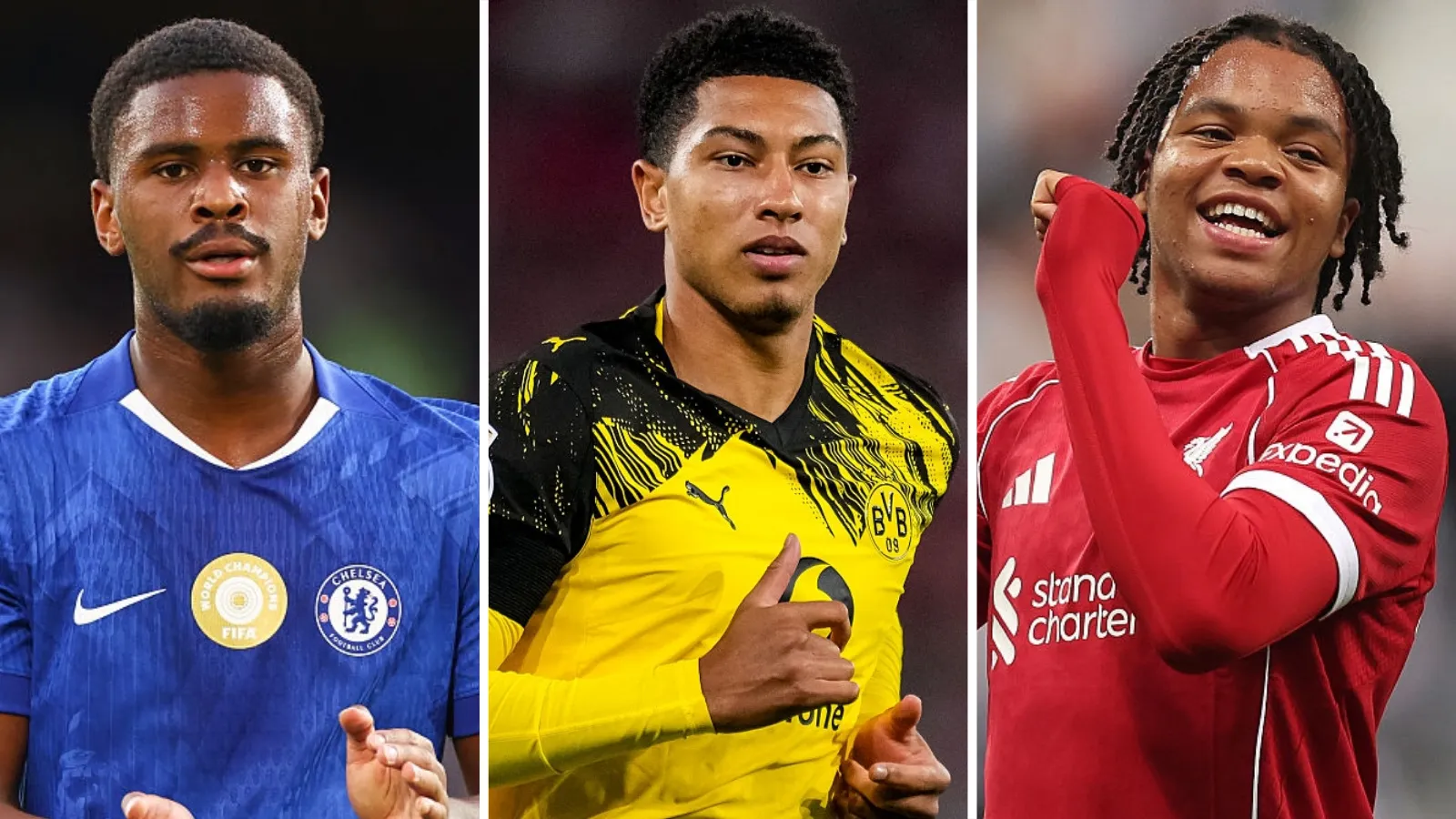 Titleholders Paris SG Thump Serie A Rivals in Convincing European First Match