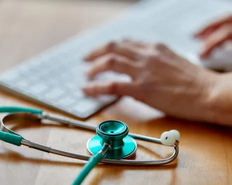 Cutting-edge AI System Forecasts Individual Susceptibility of More Than 1,000 Illnesses, Say Experts