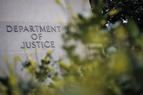 Justice Department Eliminates Study Showing Right-Wing Extremists Carry Out ‘Much More’ Attacks