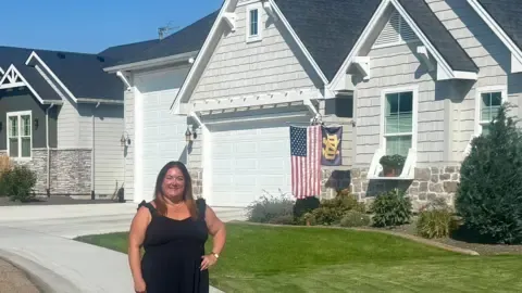 Will a US Fed Rate Reduction Boost the Housing Market?